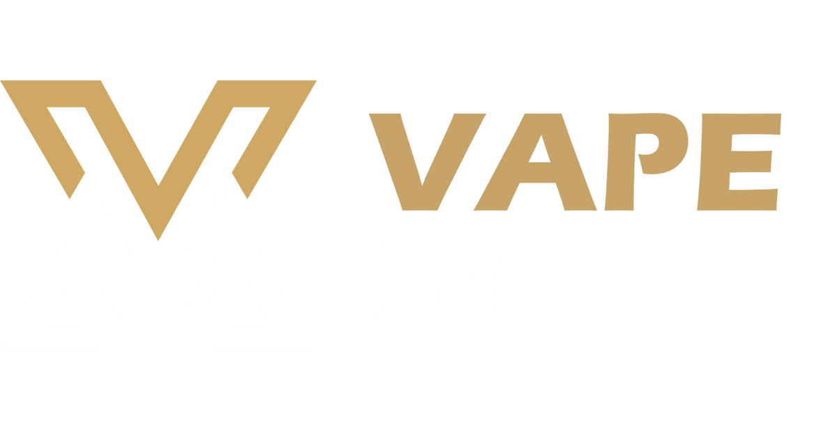 Acheter des machines vapoter et des cigarettes lectroniques | Vapemaxx Vapemaxx.de Acheter des machines vapoter et des cigarettes lectroniques | Vapemaxx Vapemaxx.de
