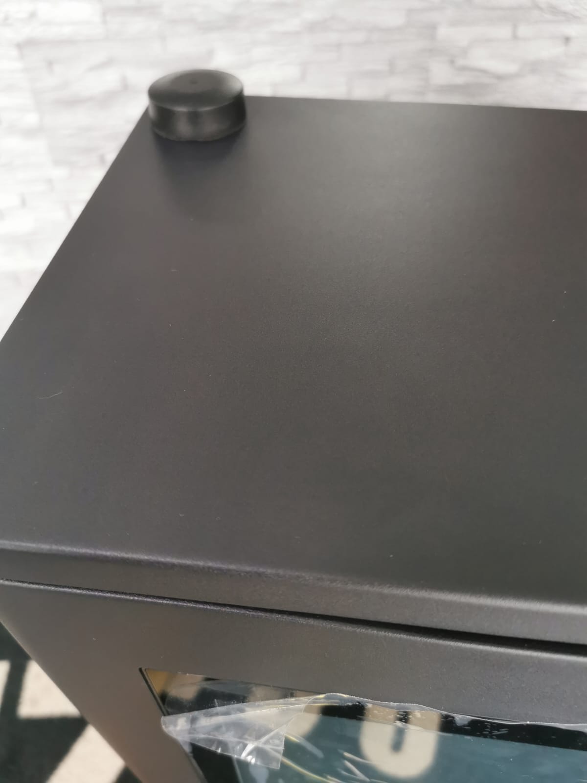 VAPEMAXX VMS2 - Verkaufs- Vapeautomat