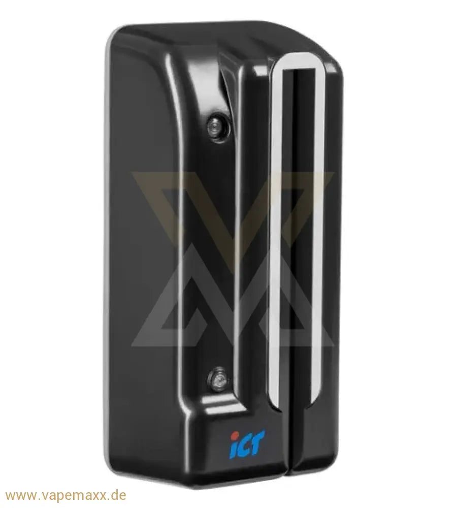 ICT DCM5 Altersverifizierung Zubehör