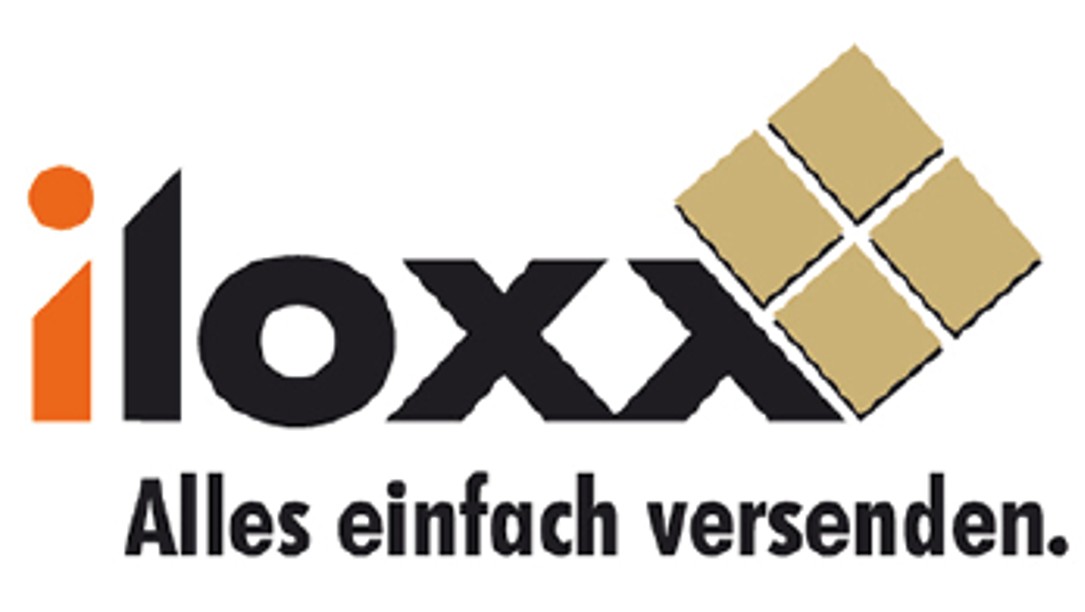 Spedition / iloxx