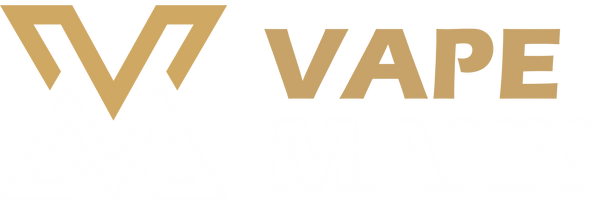 Vapemaxx.de