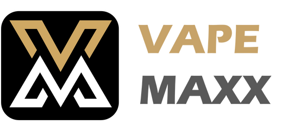 Vapemaxx.de