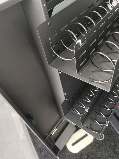 Vapemaxx VMXS 2 - Vending Machine