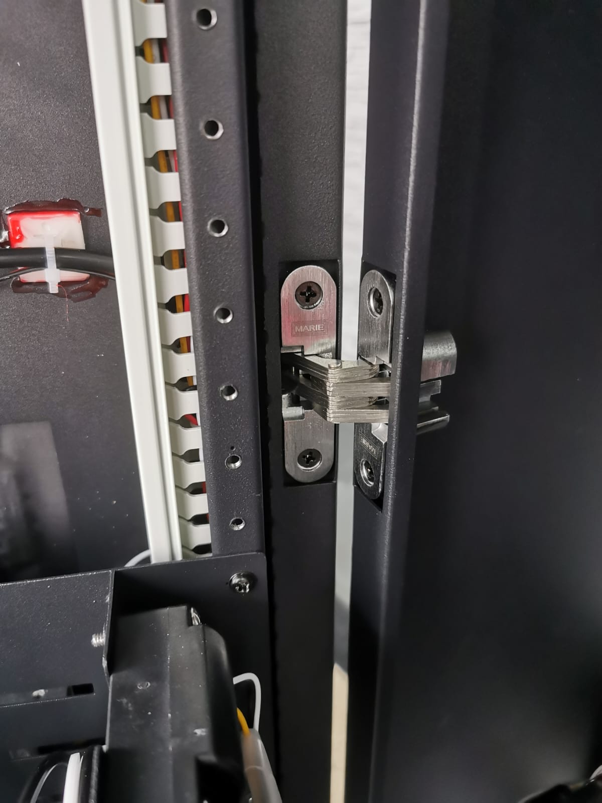 Vapemaxx VMXS 2 - Vending Machine
