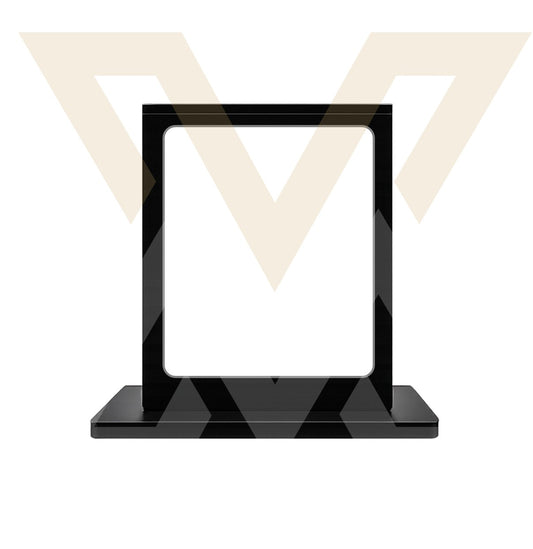 Standfuß für Vapemaxx LX smart inkl. LED