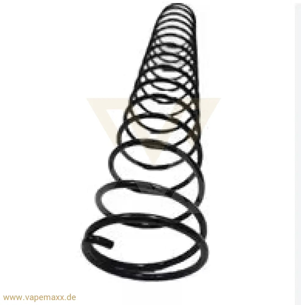 Ersatzspirale für VMS & VMS2 Zubehör