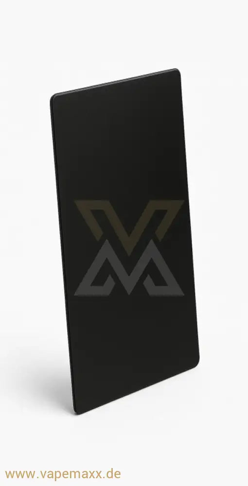 Blinddeckel mit Gewinde ICT DCM5