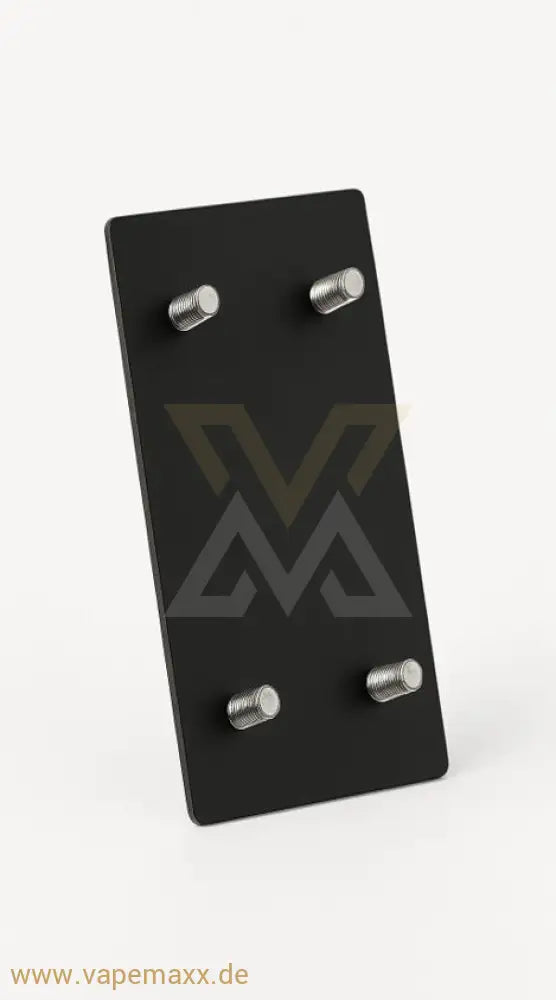 ICT Altersverifikation Modul Abdeckung