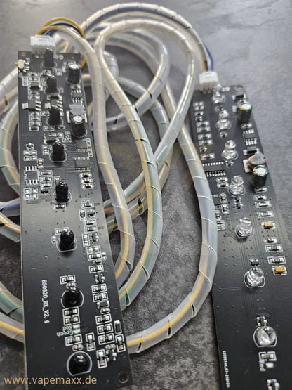 Kompletter Kabelsatz Vapemaxx SX mini