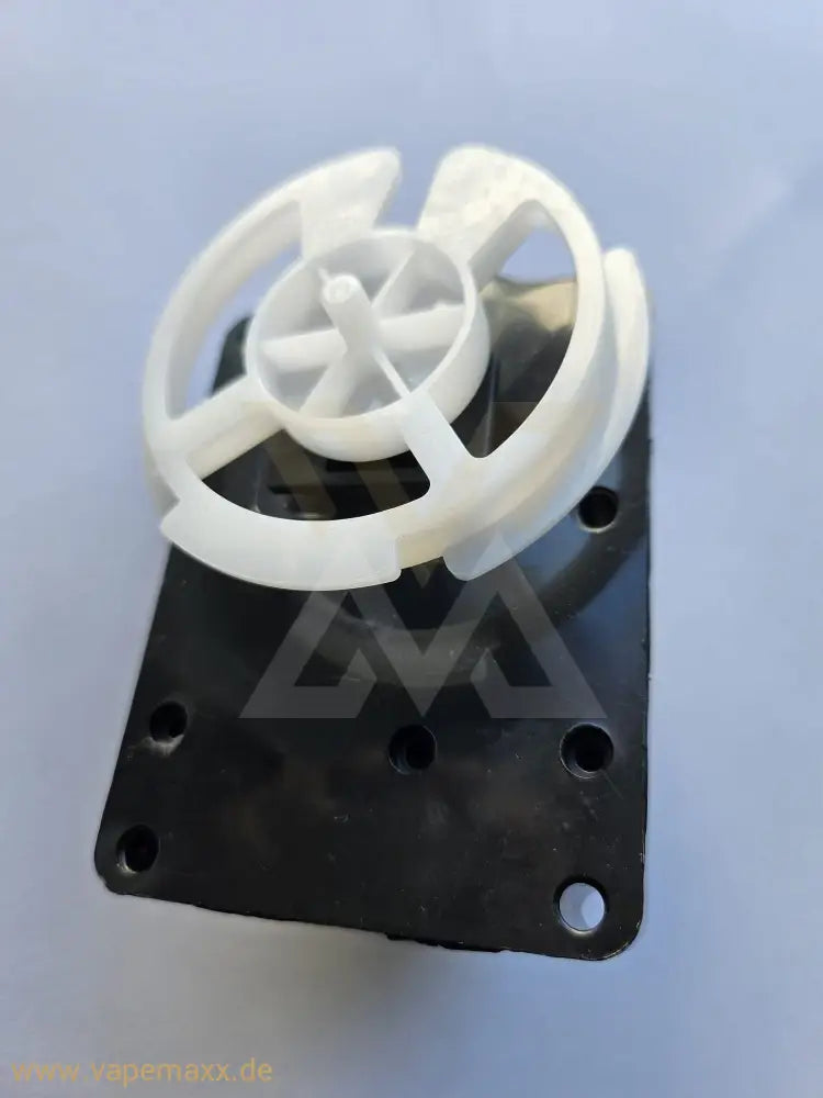 Spiralenmotor für VMS und VMS2