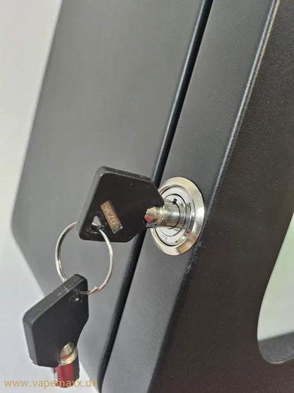 VAPEMAXX LX smart - Vapeautomat