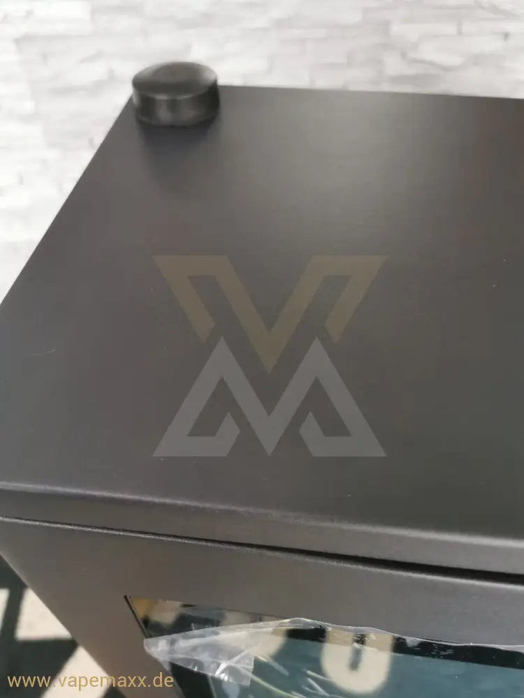 VAPEMAXX SX mini - Vapeautomat Verkaufsautomat