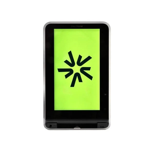 SENVEND UX700 Zahlungsterminal