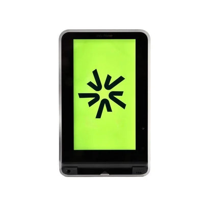 SENVEND UX700 Zahlungsterminal