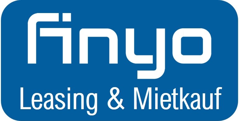 Finyo - Leasing / Mietkauf